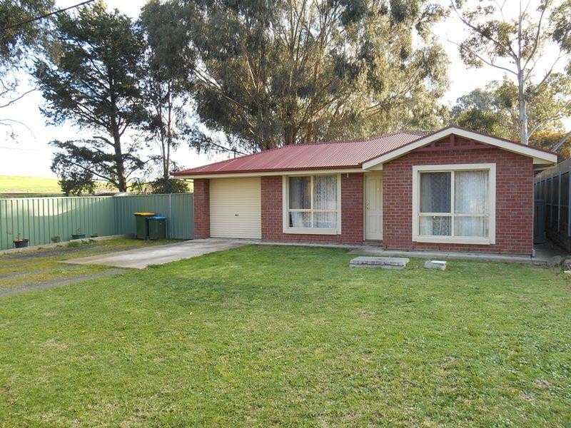 1 Elizabeth Street, Nairne SA 5252