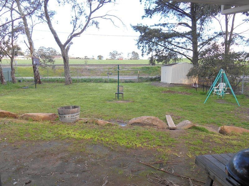 1 Elizabeth Street, Nairne SA 5252