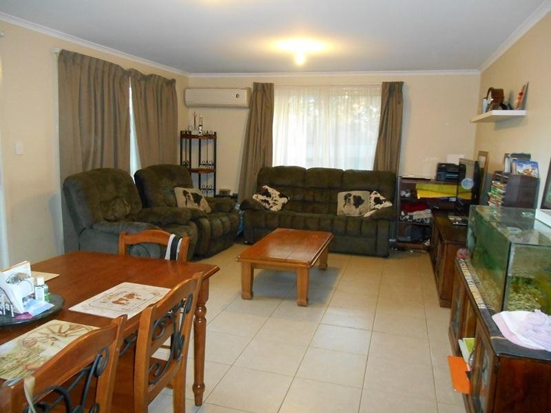 1 Elizabeth Street, Nairne SA 5252