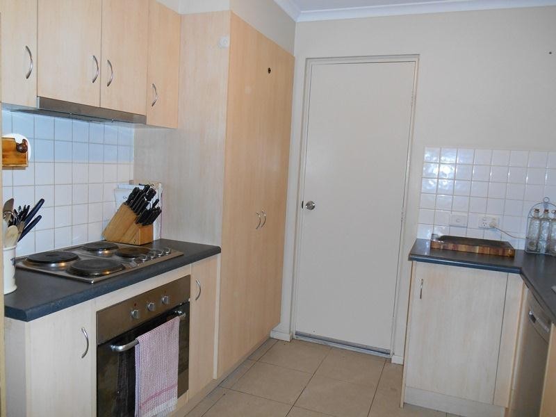 1 Elizabeth Street, Nairne SA 5252