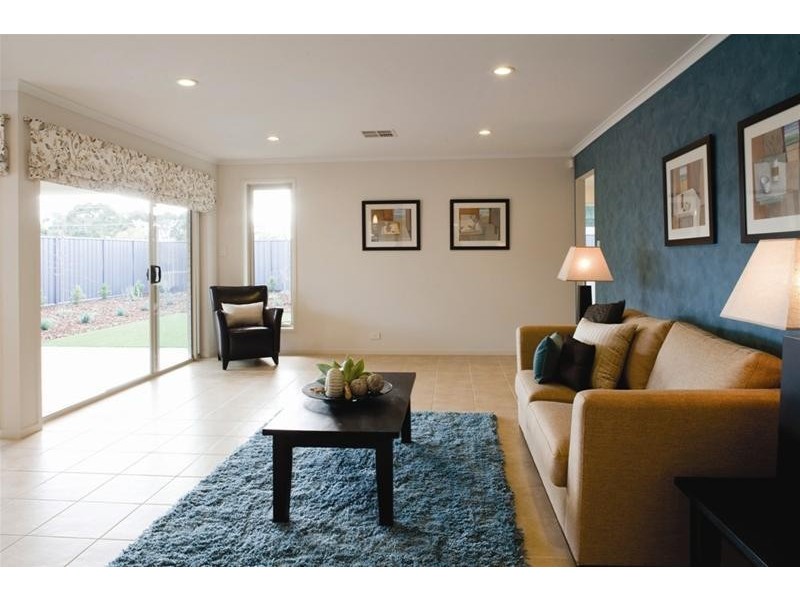 22 Greenfield Street, Mount Barker SA 5251