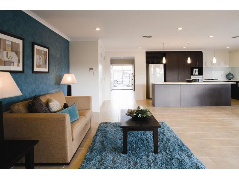 22 Greenfield Street, Mount Barker SA 5251