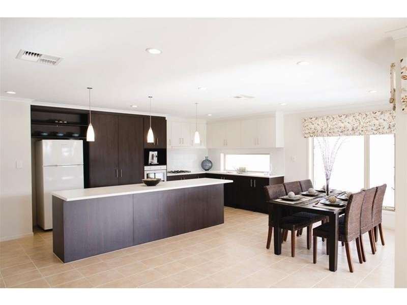 22 Greenfield Street, Mount Barker SA 5251