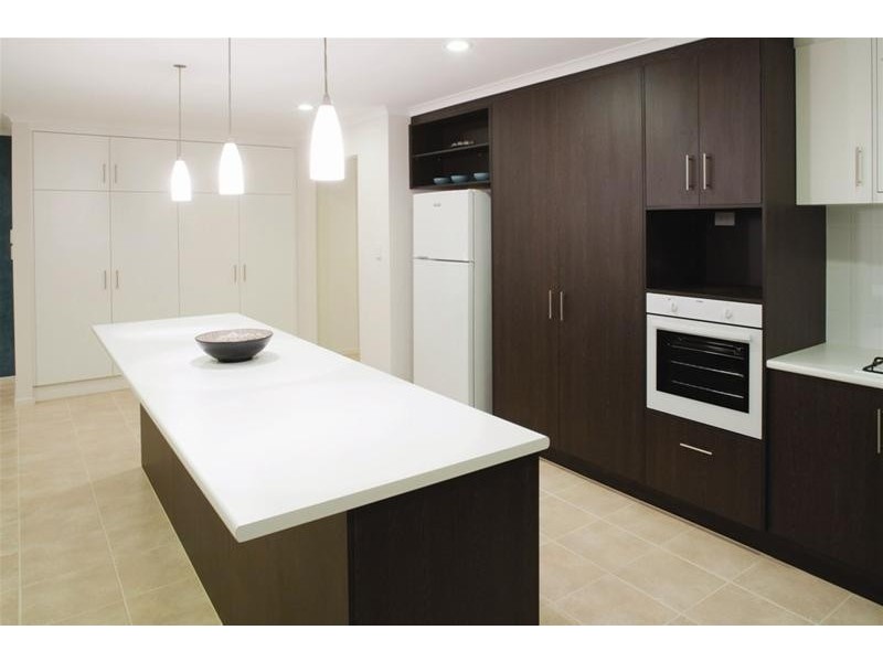 22 Greenfield Street, Mount Barker SA 5251