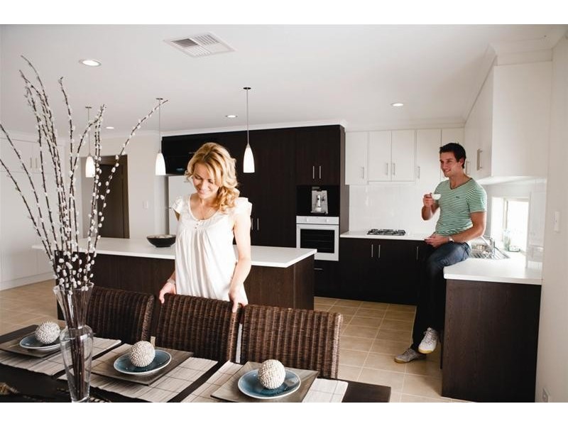 22 Greenfield Street, Mount Barker SA 5251