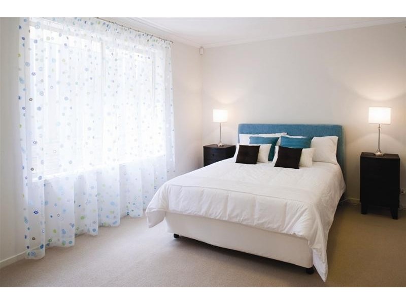 22 Greenfield Street, Mount Barker SA 5251