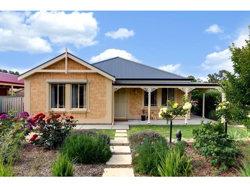 18 Federation Way, Nairne SA 5252