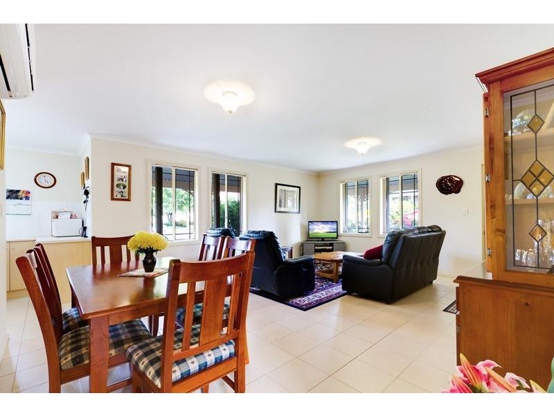 18 Federation Way, Nairne SA 5252