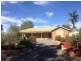 111 Hurling Drive, Mount Barker SA 5251
