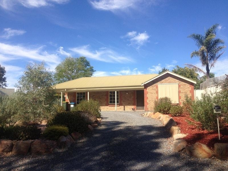 111 Hurling Drive, Mount Barker SA 5251