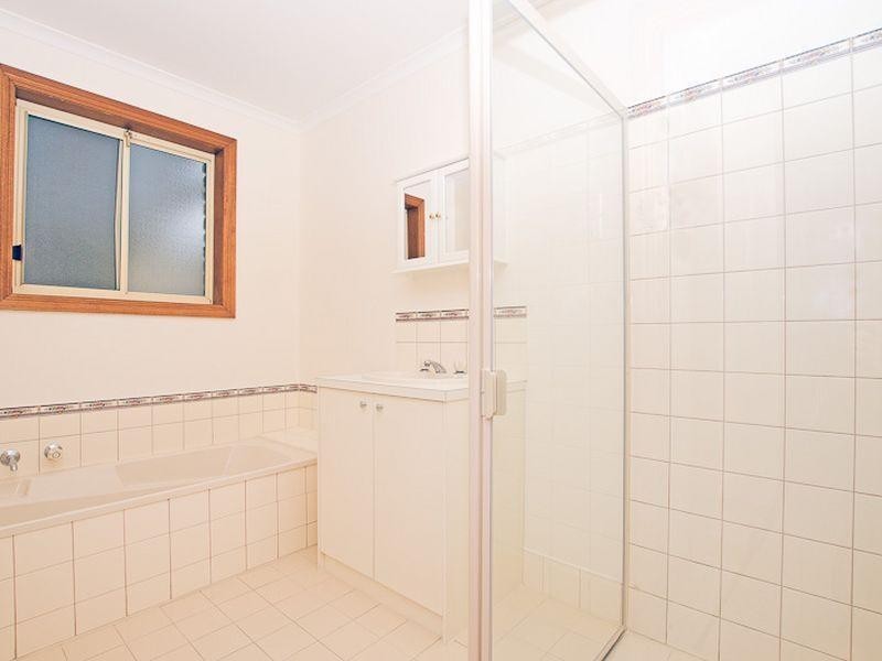 111 Hurling Drive, Mount Barker SA 5251