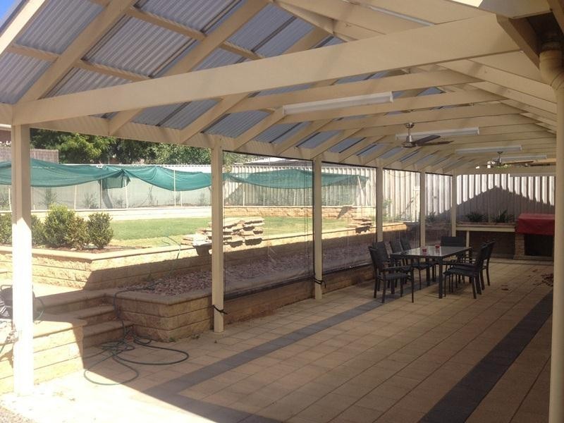 111 Hurling Drive, Mount Barker SA 5251