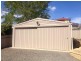 111 Hurling Drive, Mount Barker SA 5251
