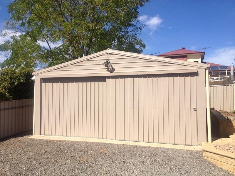 111 Hurling Drive, Mount Barker SA 5251