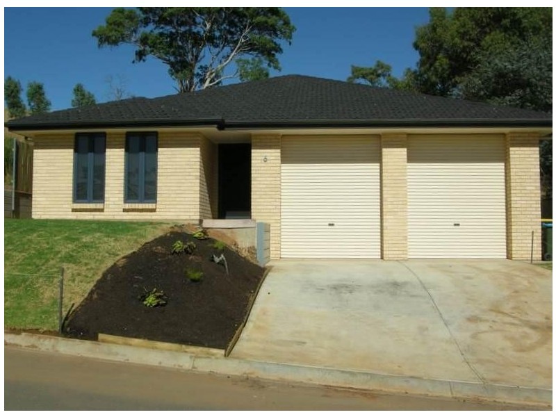 6 Clydesdale Place, Nairne SA 5252
