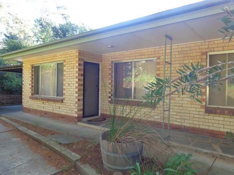 1/150 Mount Barker Road, Stirling SA 5152