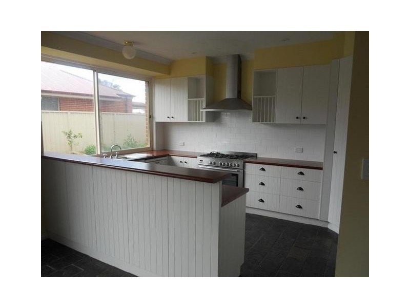 2 Dashwood Circuit, Strathalbyn SA 5255