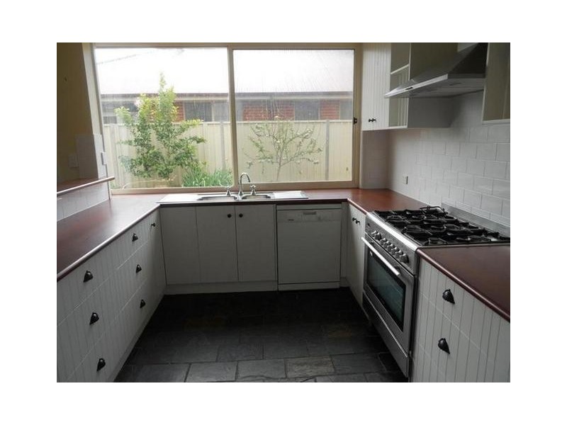 2 Dashwood Circuit, Strathalbyn SA 5255