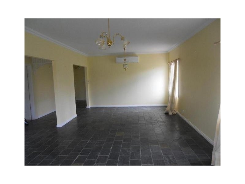 2 Dashwood Circuit, Strathalbyn SA 5255