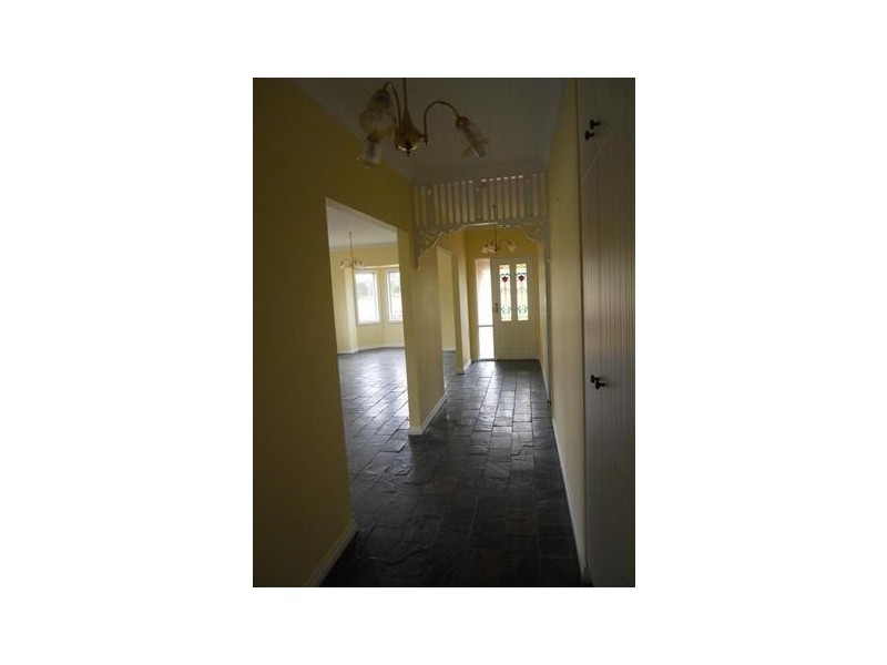 2 Dashwood Circuit, Strathalbyn SA 5255