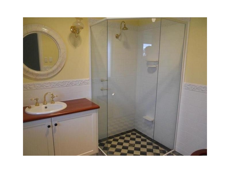 2 Dashwood Circuit, Strathalbyn SA 5255