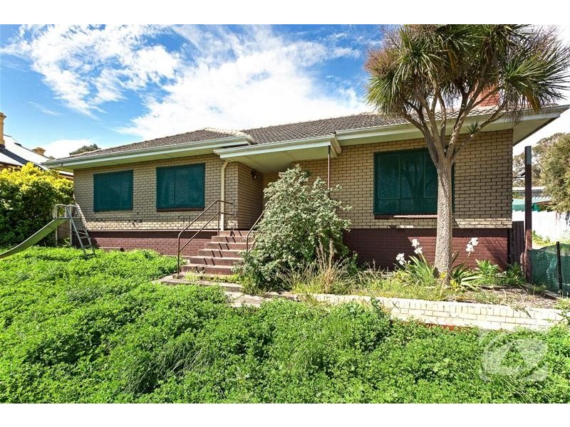 62 Adelaide Road, Mount Barker SA 5251