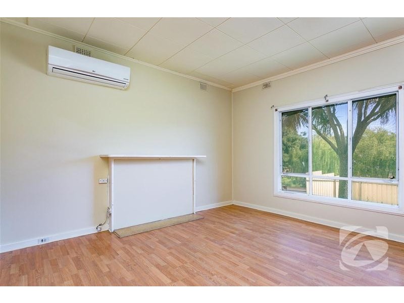 62 Adelaide Road, Mount Barker SA 5251