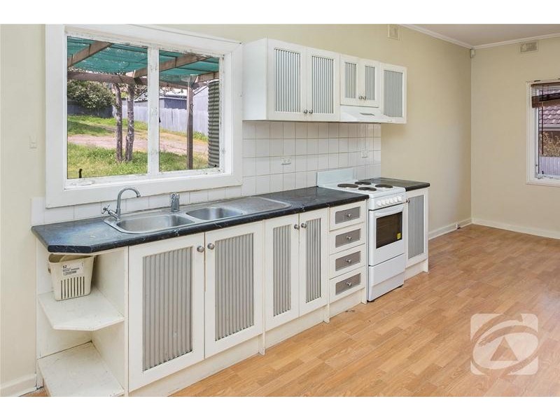 62 Adelaide Road, Mount Barker SA 5251