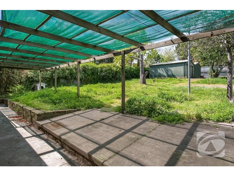 62 Adelaide Road, Mount Barker SA 5251