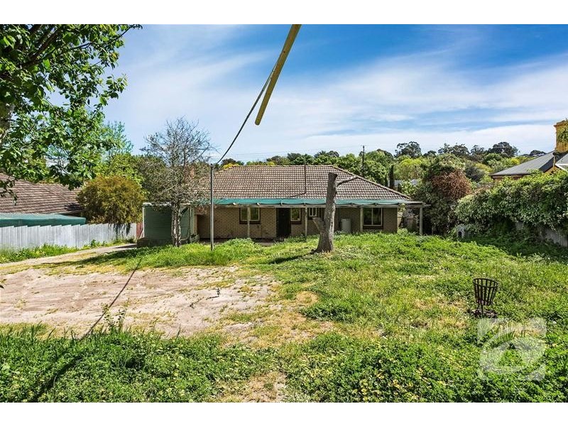 62 Adelaide Road, Mount Barker SA 5251