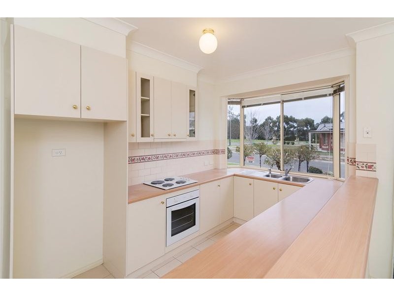 11 Randell Street, Mount Barker SA 5251