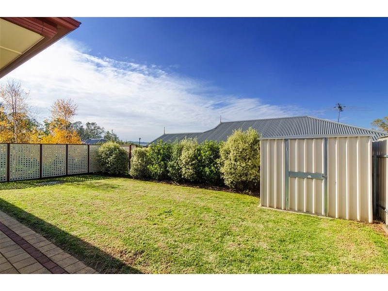 11 Randell Street, Mount Barker SA 5251