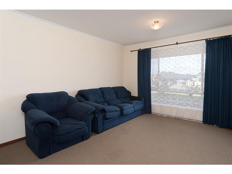 16 Carruthers Court, Strathalbyn SA 5255