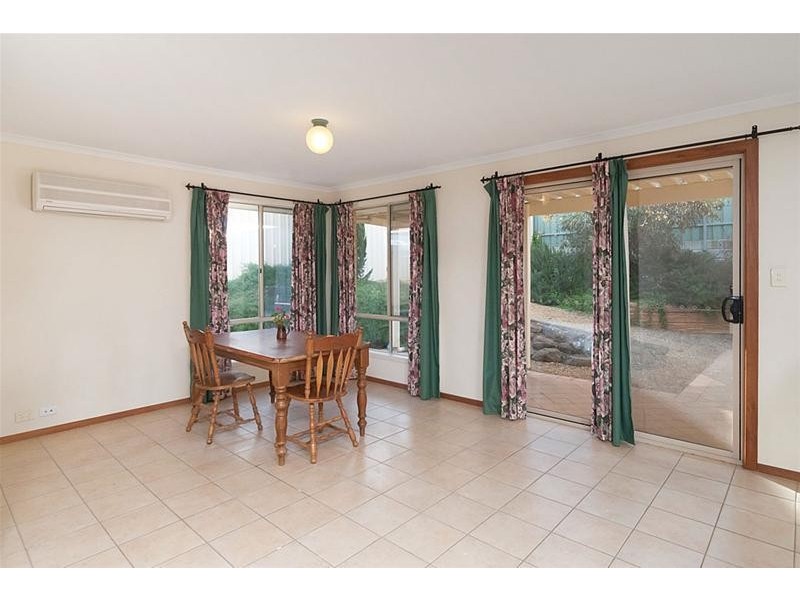 16 Carruthers Court, Strathalbyn SA 5255