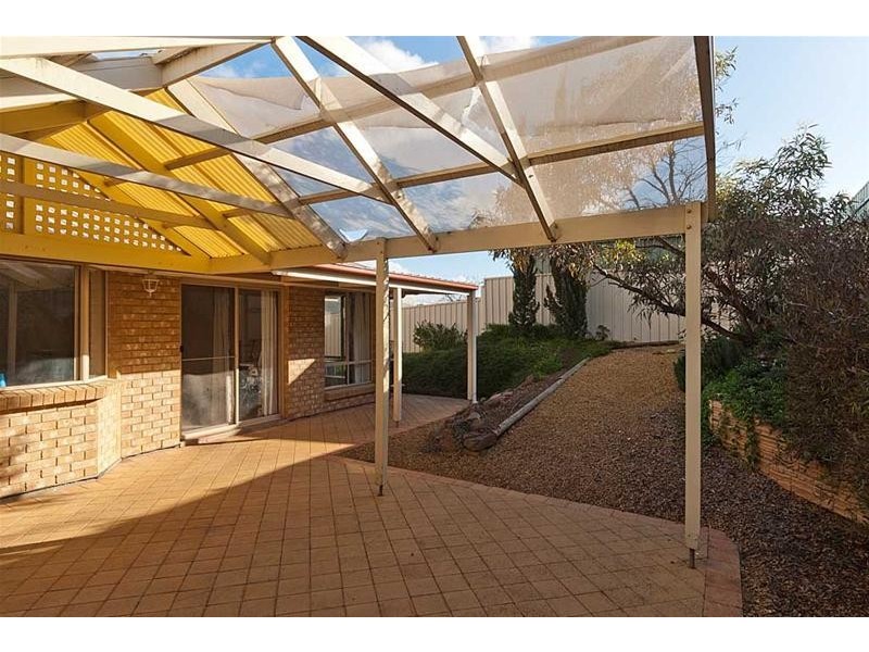 16 Carruthers Court, Strathalbyn SA 5255