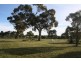 Lot 209 Harper Road, Meadows SA 5201