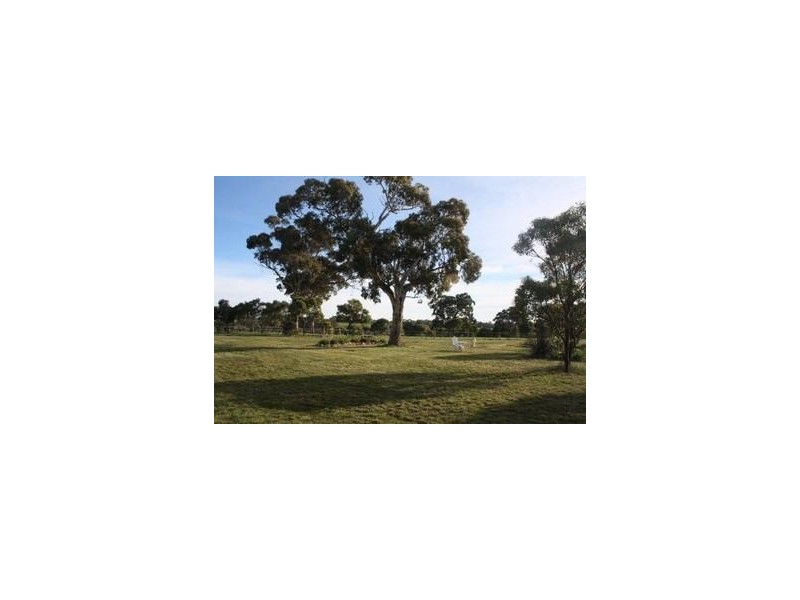 Lot 209 Harper Road, Meadows SA 5201