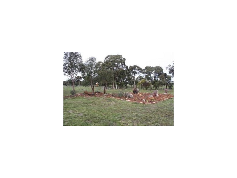 Lot 209 Harper Road, Meadows SA 5201