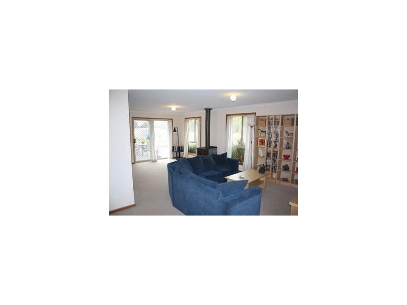 Lot 209 Harper Road, Meadows SA 5201