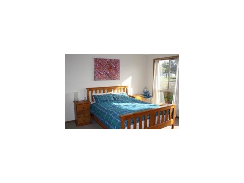 Lot 209 Harper Road, Meadows SA 5201