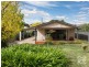 17 Hillman Drive, Nairne SA 5252
