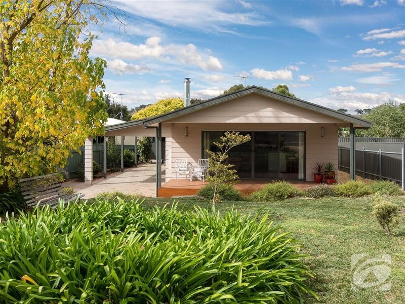 17 Hillman Drive, Nairne SA 5252