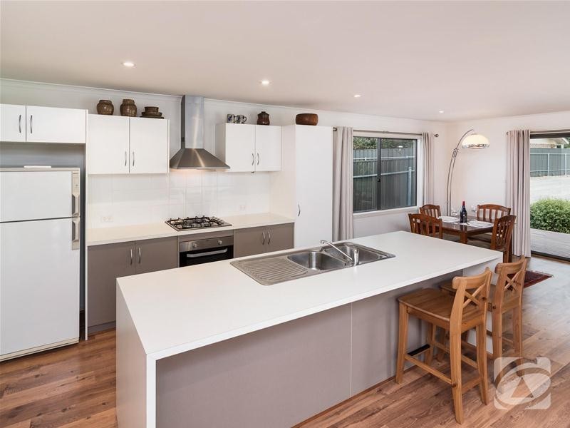 17 Hillman Drive, Nairne SA 5252