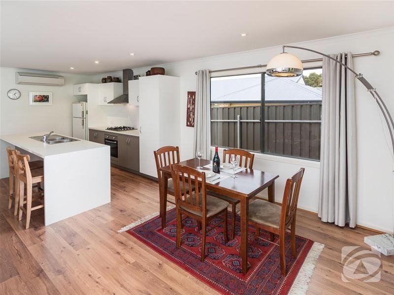 17 Hillman Drive, Nairne SA 5252