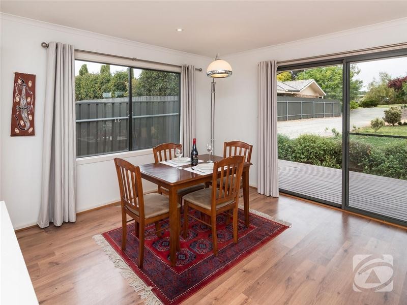 17 Hillman Drive, Nairne SA 5252