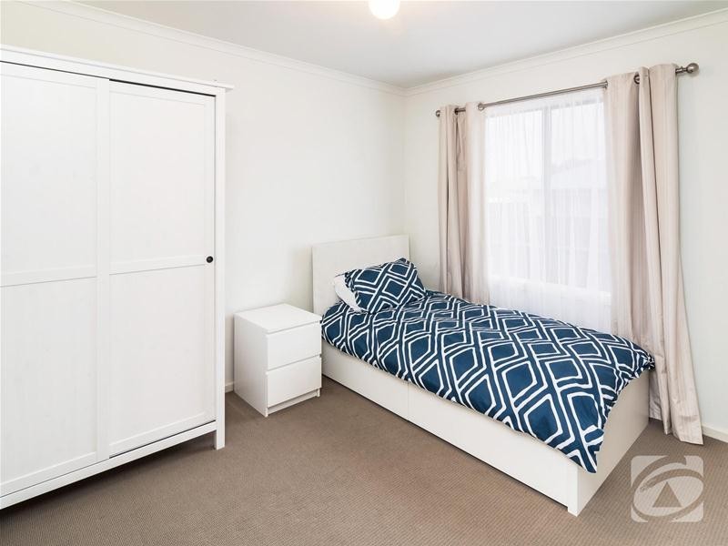 17 Hillman Drive, Nairne SA 5252