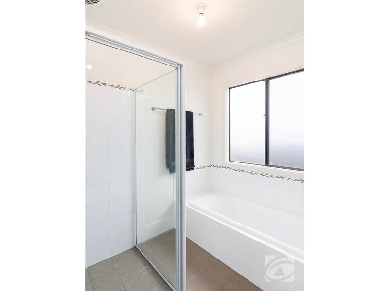 17 Hillman Drive, Nairne SA 5252