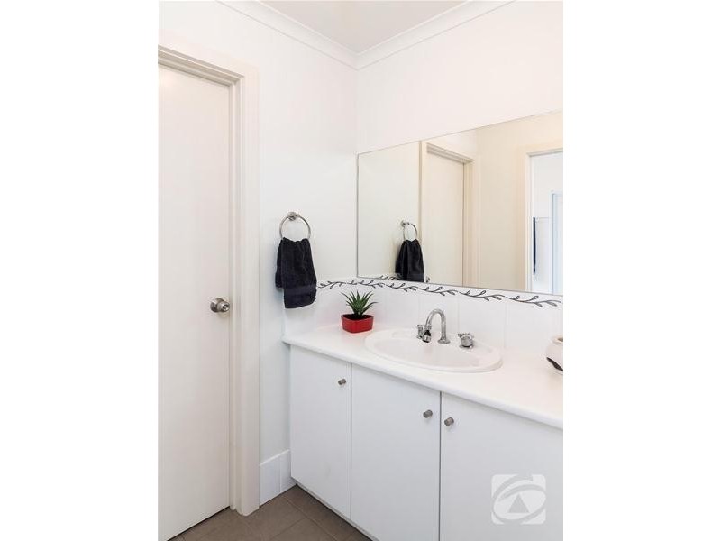 17 Hillman Drive, Nairne SA 5252