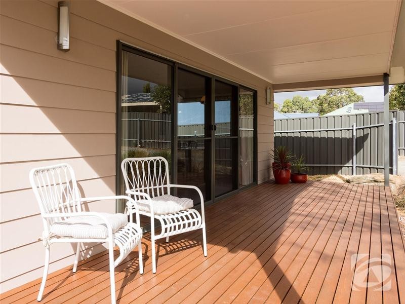 17 Hillman Drive, Nairne SA 5252