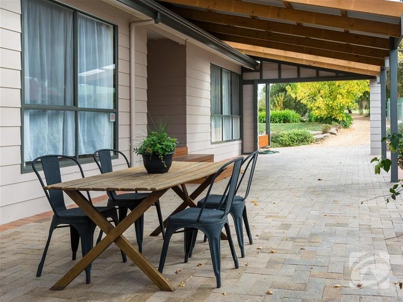 17 Hillman Drive, Nairne SA 5252